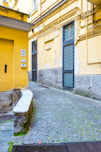 Corso Umberto I - Gallery - 19