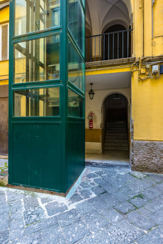 Corso Umberto I - Gallery - 13
