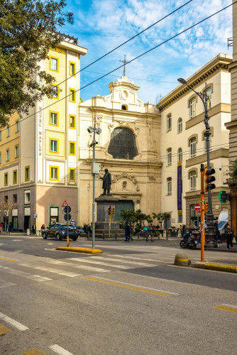 Corso Umberto I - Gallery - 22