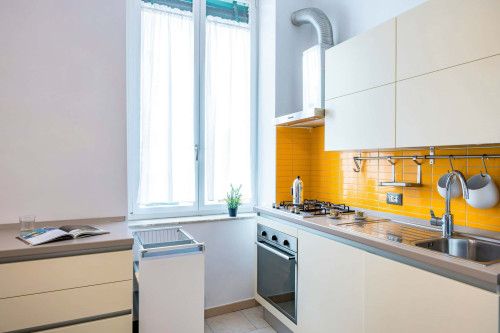 Corso Umberto I - Gallery - 43