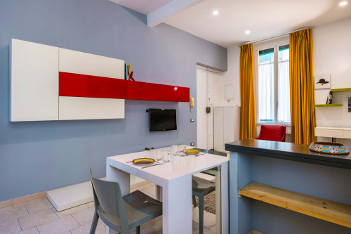 Corso Umberto I - Gallery - 37