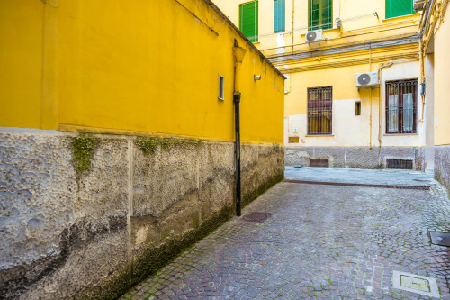 Corso Umberto I - Gallery - 20