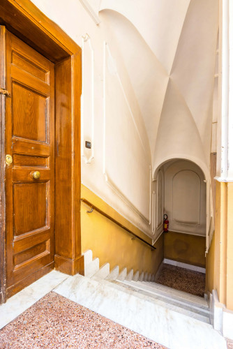Corso Umberto I - Gallery - 11