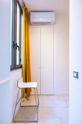Corso Umberto I - Gallery - 32