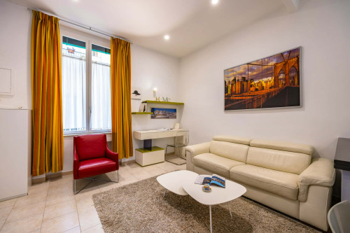Corso Umberto I