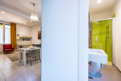 Corso Umberto I - Gallery - 39