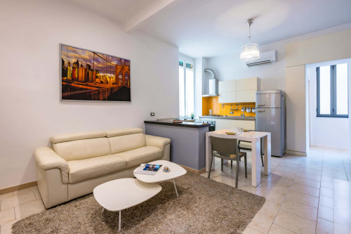Corso Umberto I - Gallery - 6