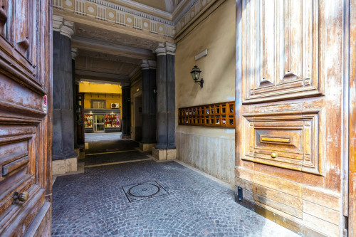 Corso Umberto I - Gallery - 21
