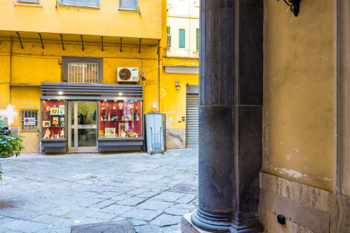 Corso Umberto I - Gallery - 15