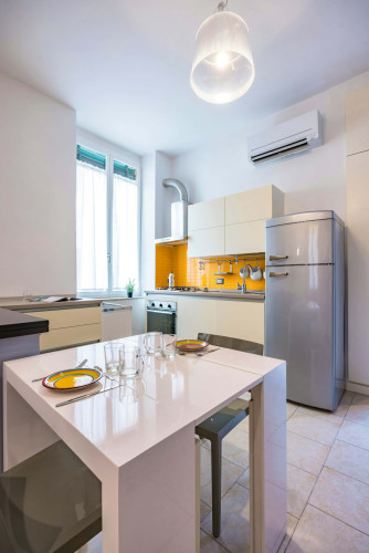 Corso Umberto I - Gallery - 12