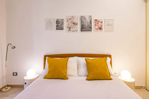 Corso Umberto I - Gallery - 30