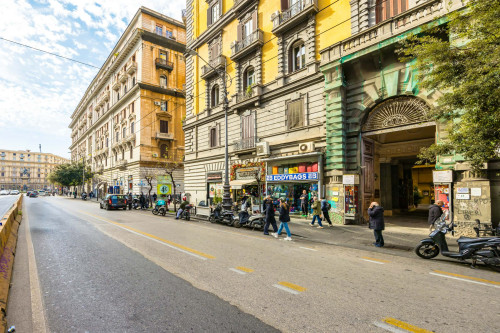 Corso Umberto I - Gallery - 27