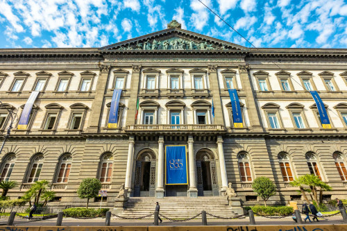 Corso Umberto I - Gallery - 16