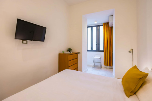 Corso Umberto I - Gallery - 29