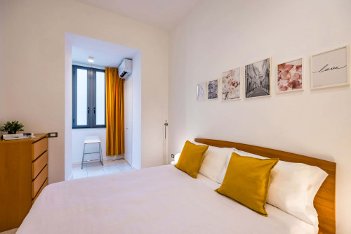 Corso Umberto I - Gallery - 28