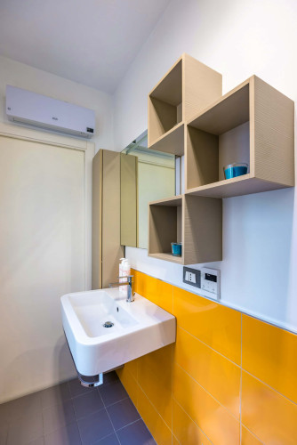 Corso Umberto I - Gallery - 36
