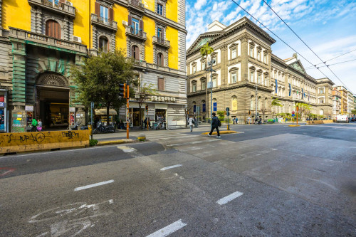 Corso Umberto I