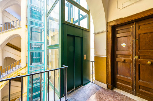 Corso Umberto I - Gallery - 10