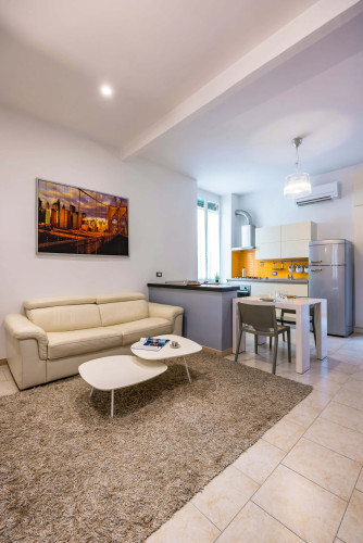 Corso Umberto I - Gallery - 38