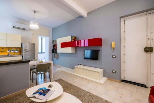 Corso Umberto I - Gallery - 2