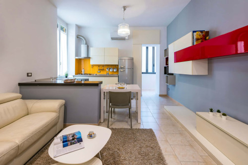 Corso Umberto I - Gallery - 40