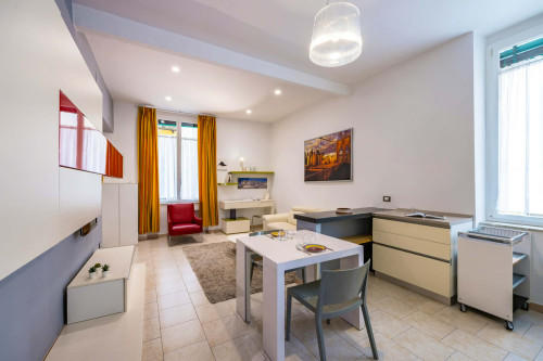 Corso Umberto I - Gallery - 42