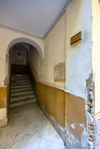 Corso Umberto I - Gallery - 9