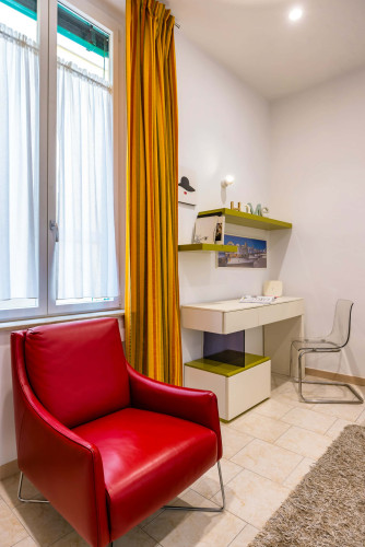 Corso Umberto I - Gallery - 18