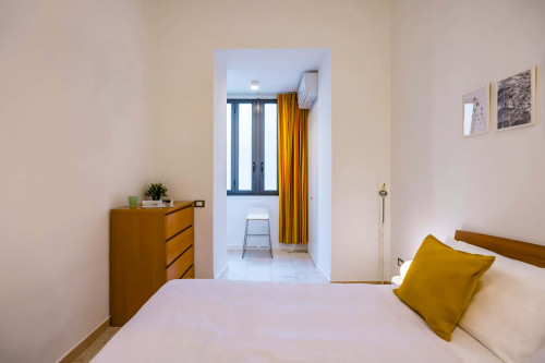 Corso Umberto I
