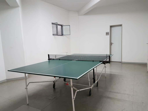 Apartment in Ostseestraße, Lübeck for 70 m² with 1 bedroom - Gallery - 10