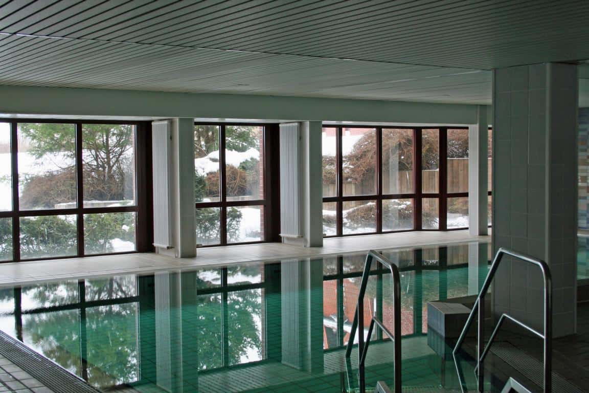 Apartment In Ostseestraße, Lübeck For 70 M² With 1 Bedroom - 1