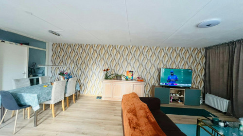 Noordeinde  - Gallery -  5