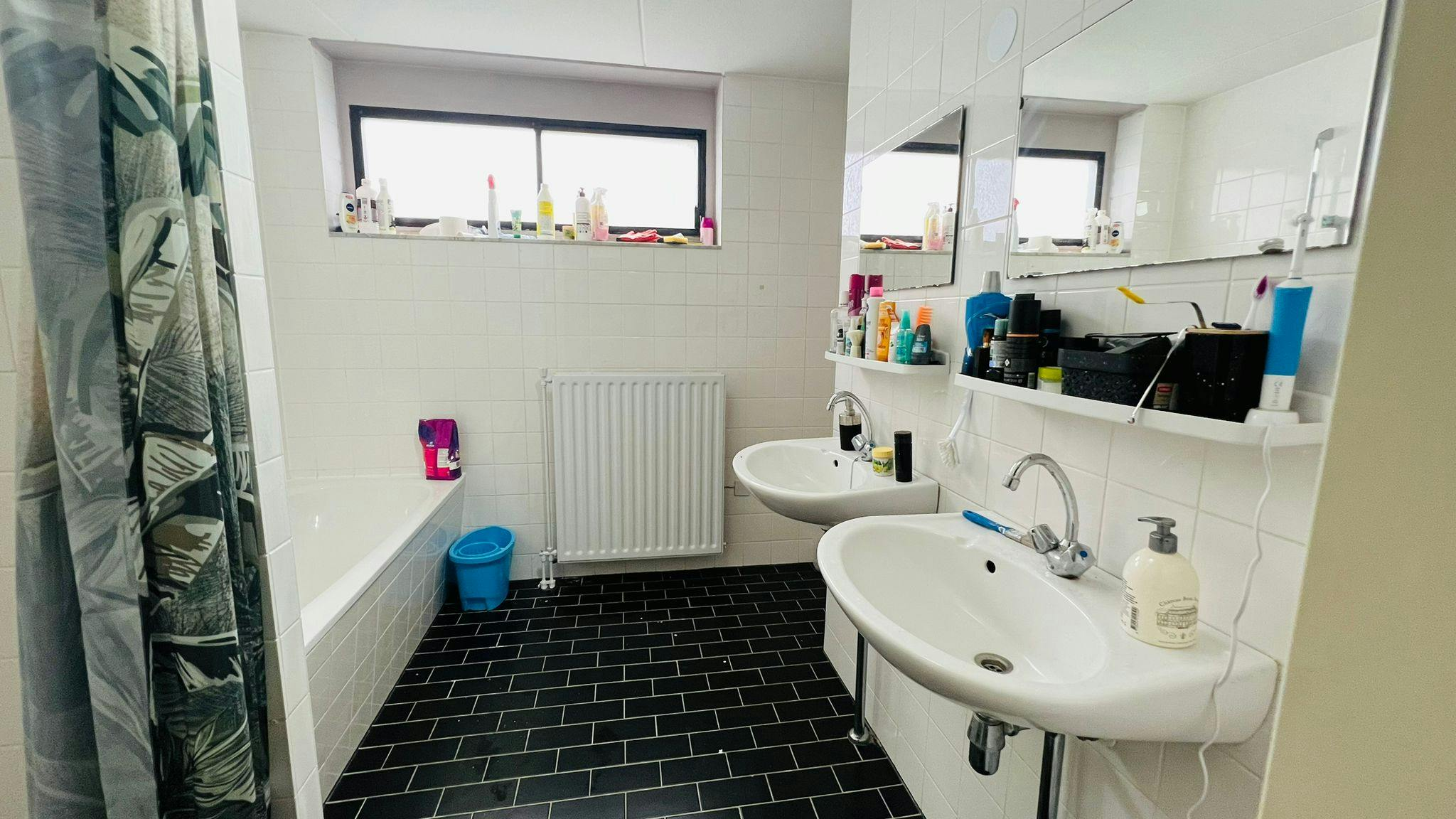  Private Room  -  Noordeinde  - Gallery -  4