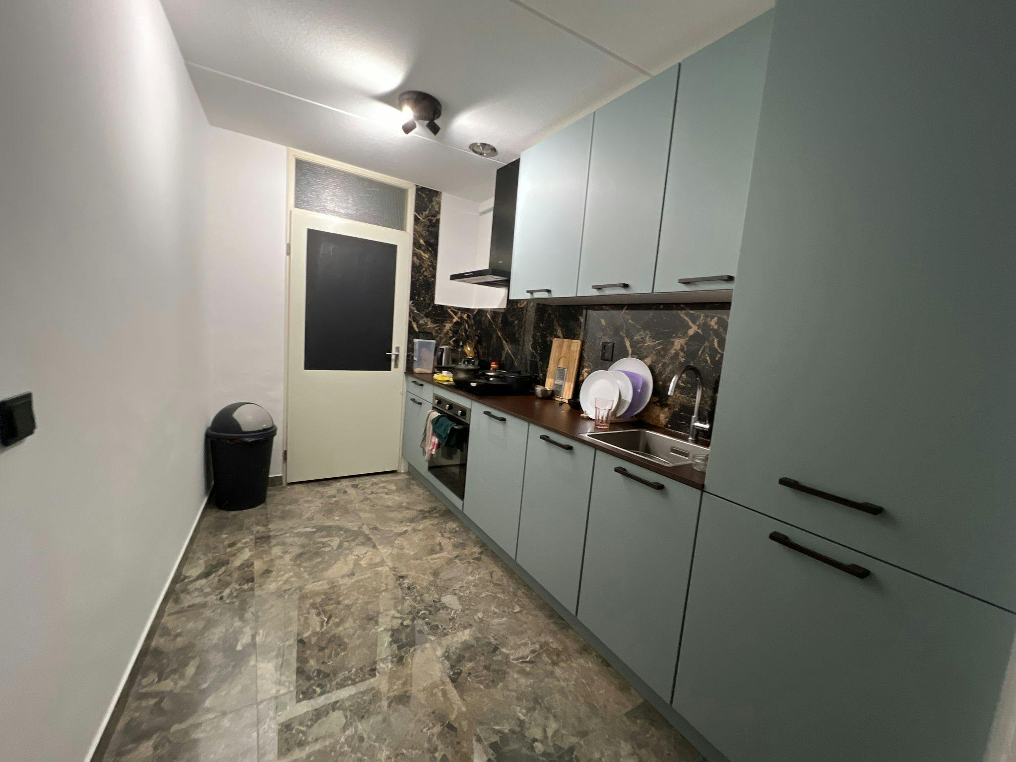  Private Room  -  Noordeinde  - Gallery -  3