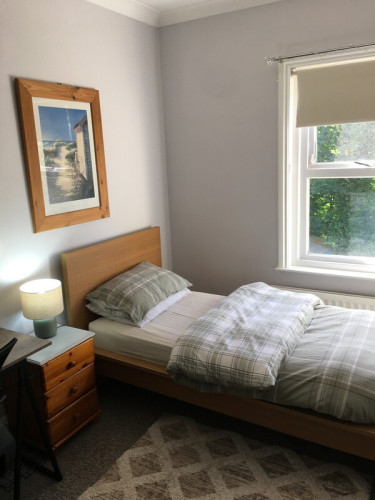 Lovely bright rooms, great location  - Gallery -  5