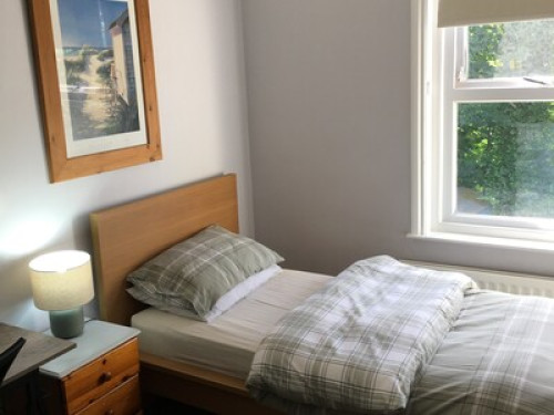 Lovely bright rooms, great location  - Gallery -  5