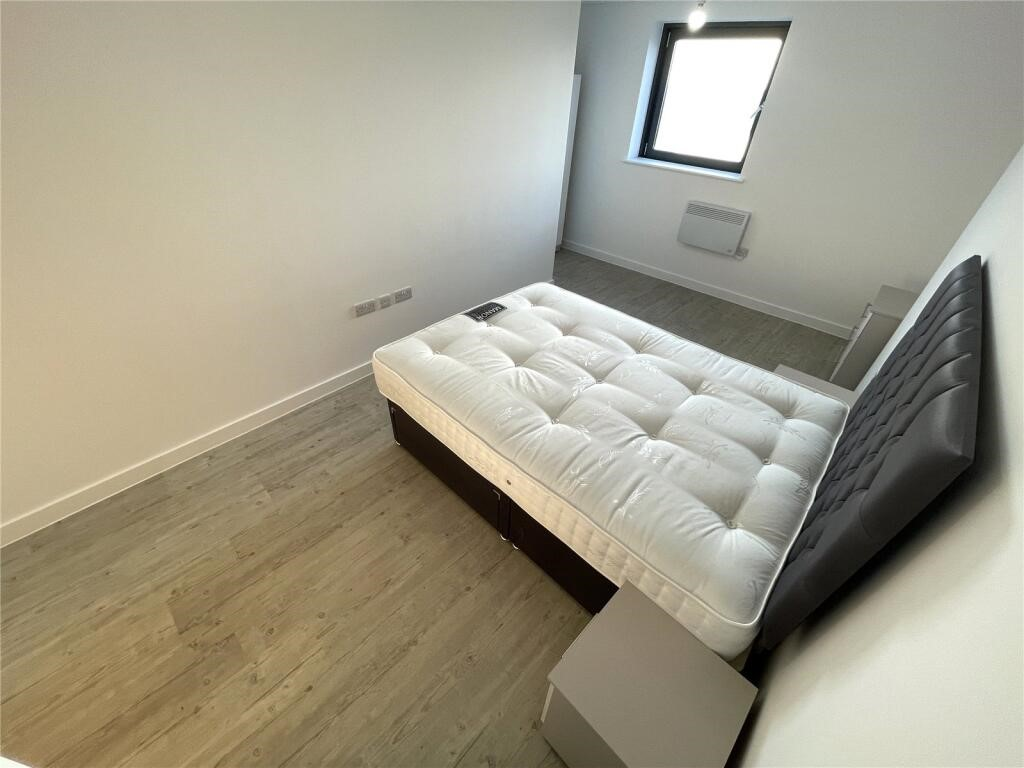 Northill Apartments - Gallery - 9