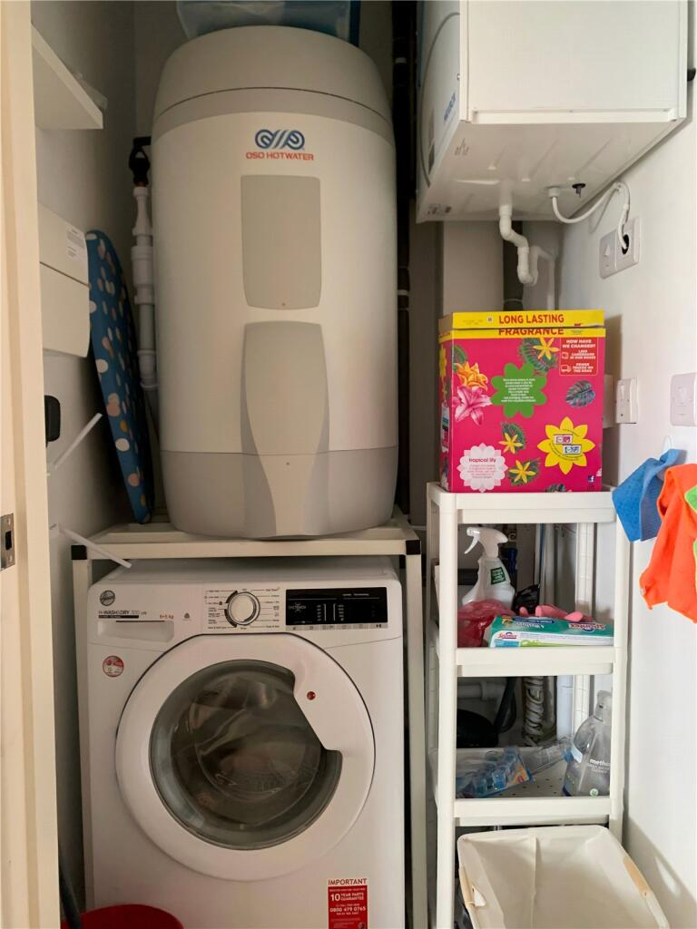 En-Suite - 8