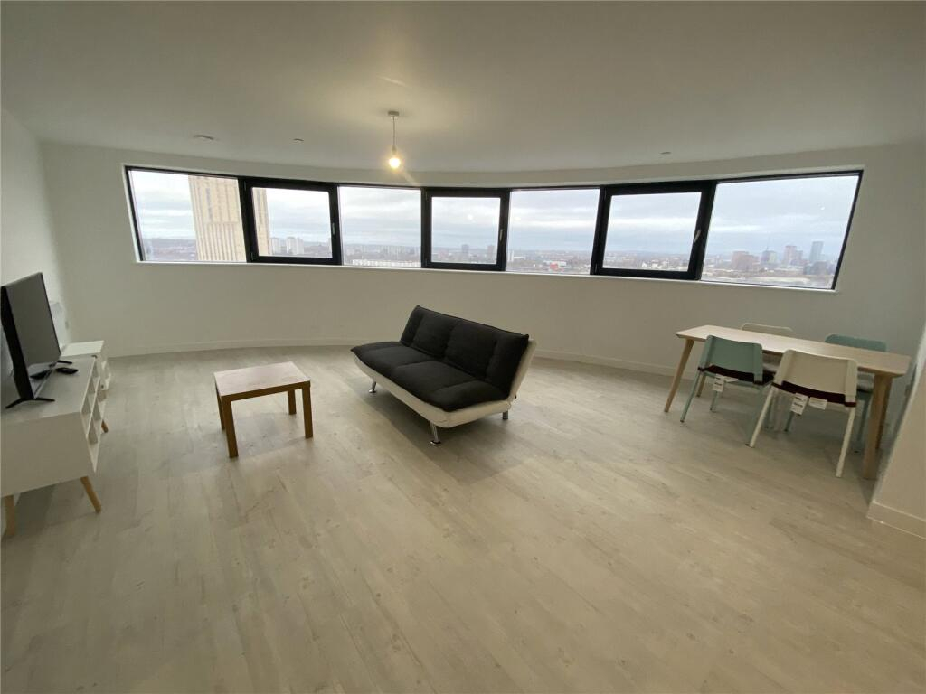 En-Suite 2 - 7