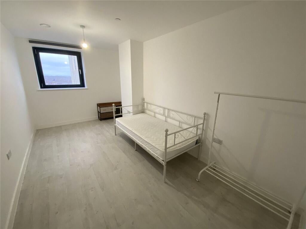 Northill Apartments - Gallery - 16