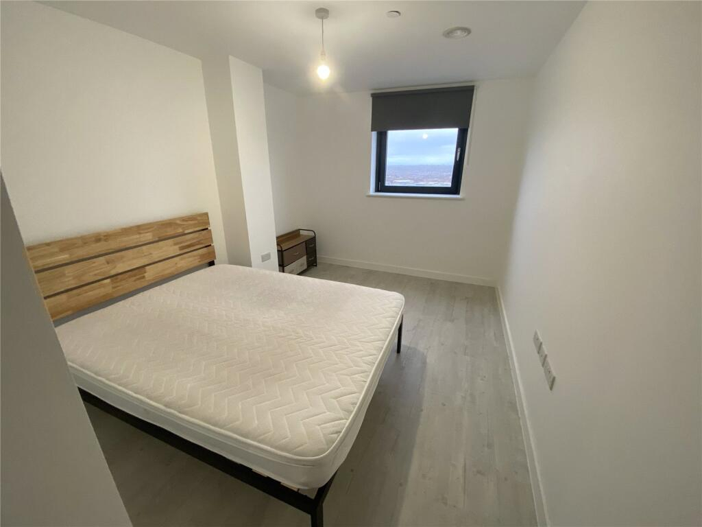 Northill Apartments - Gallery - 15