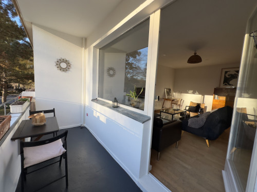 102438679320260610110623AM