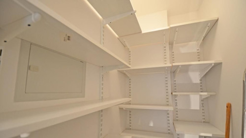 Homely & great flat with beautiful view (Hamburg-Sasel) - Gallery - 3