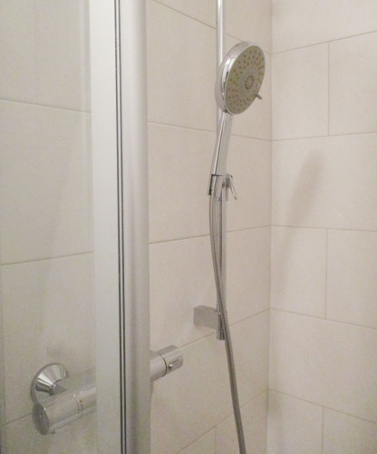 Homely & great flat with beautiful view (Hamburg-Sasel) - Gallery - 16