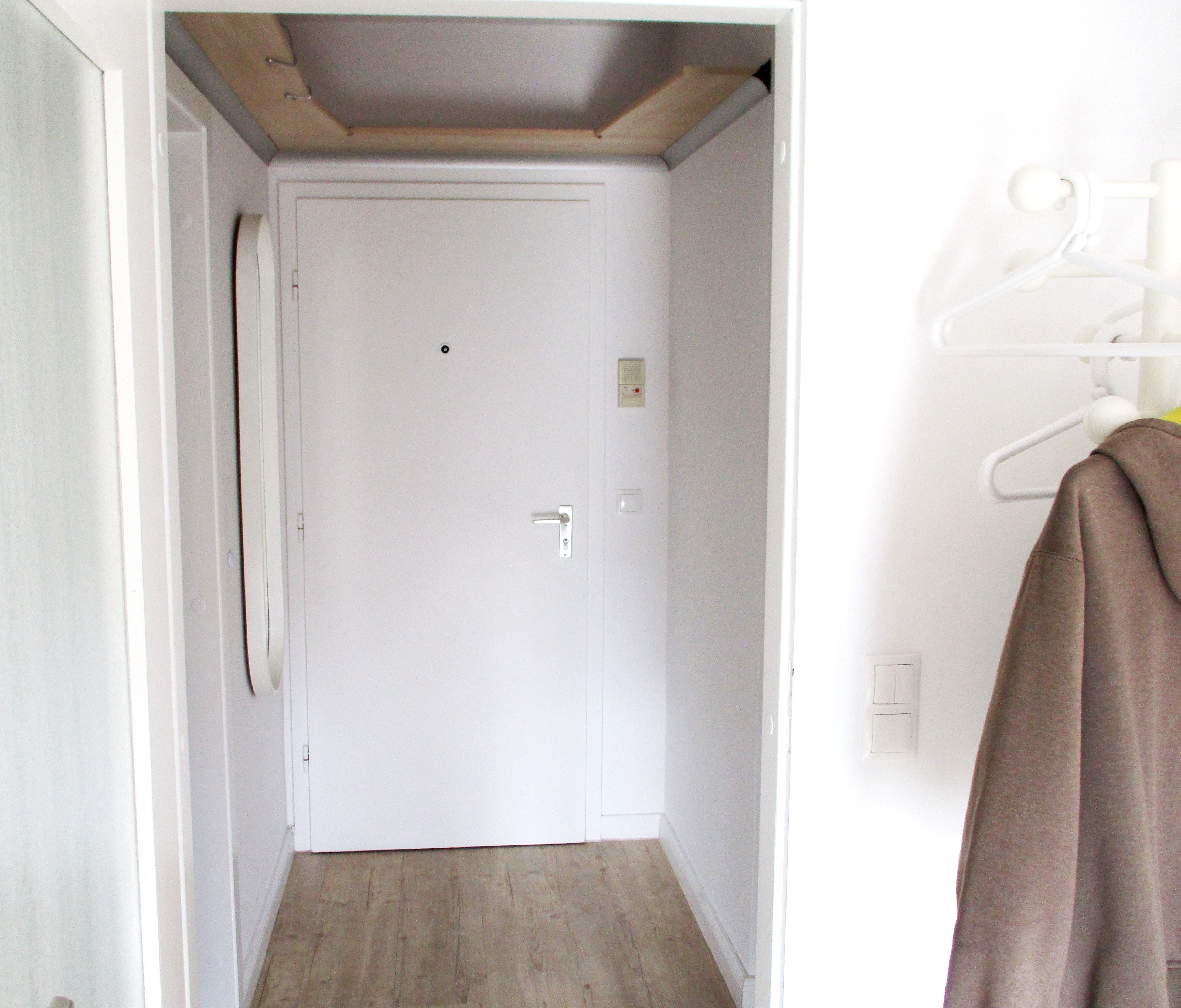 Homely & Great Flat With Beautiful View (Hamburg-Sasel) - 6
