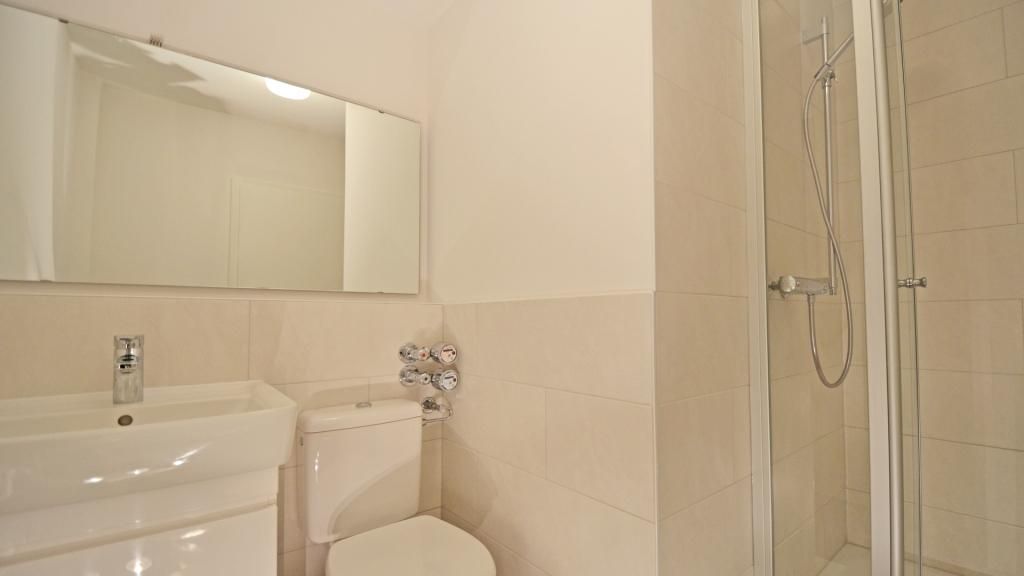 Homely & Great Flat With Beautiful View (Hamburg-Sasel) - 19