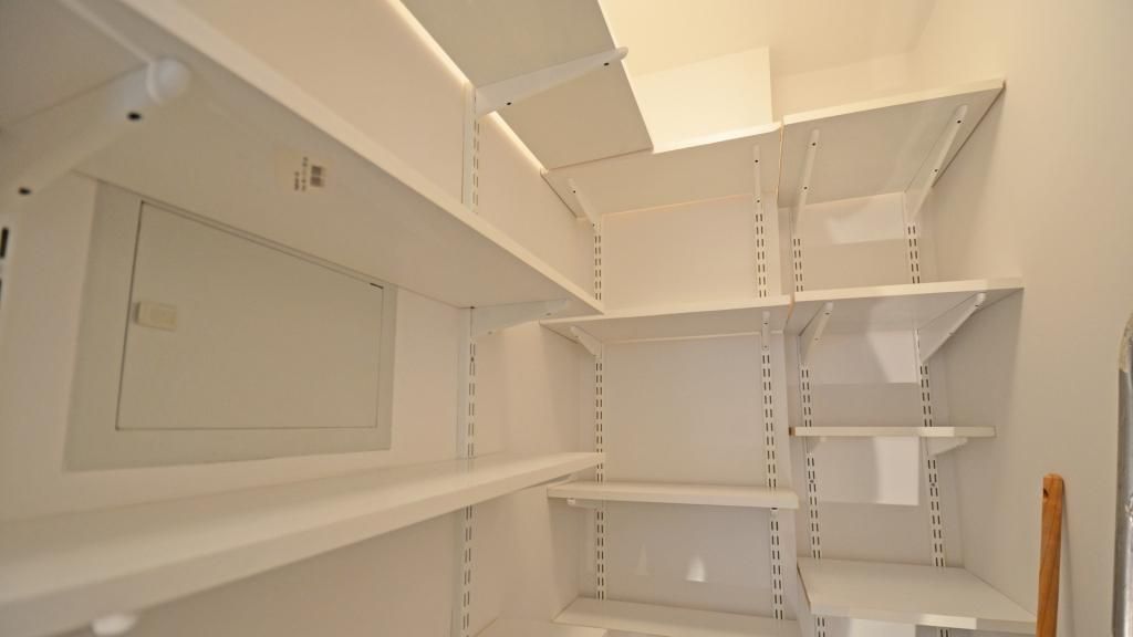 Homely & Great Flat With Beautiful View (Hamburg-Sasel) - 2