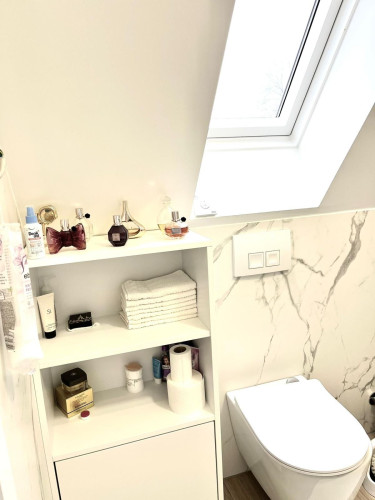 Casa Mimi / Maisonette Apartment - Gallery - 10