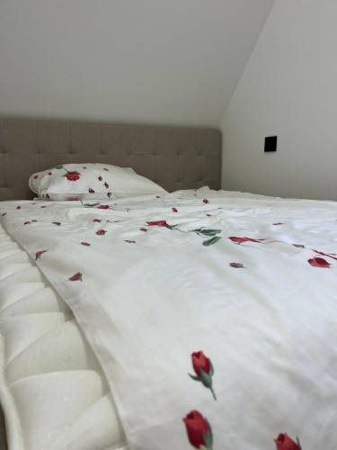 Casa Mimi / Maisonette Apartment - Gallery - 13