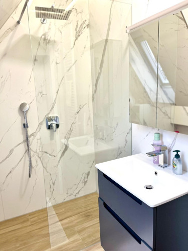Casa Mimi / Maisonette Apartment - Gallery - 8